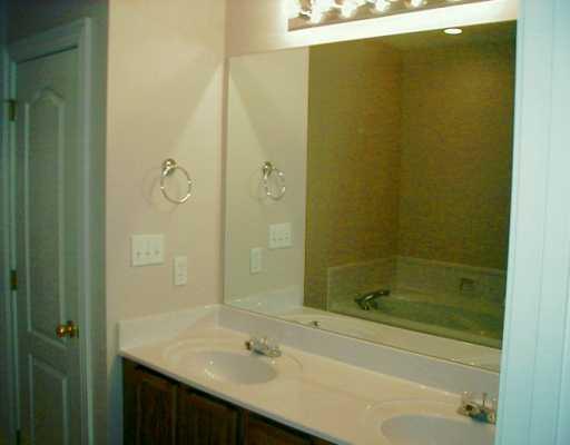 116 Short Street, Unit B Slidell, LA 70461 - Photo 6 of 8 Gallery Image 6