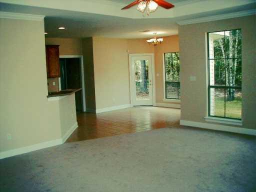 116 Short Street, Unit B Slidell, LA 70461 - Photo 7 of 8 Gallery Image 7