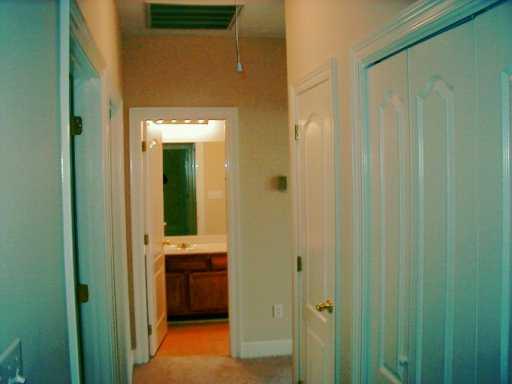 116 Short Street, Unit B Slidell, LA 70461 - Photo 8 of 8 Gallery Image 8