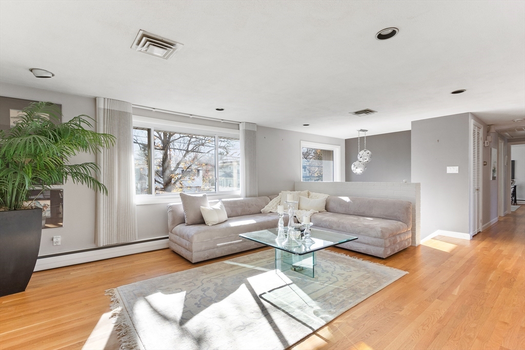 76 Noanett Road Needham, MA 02494 - Photo 13 of 39