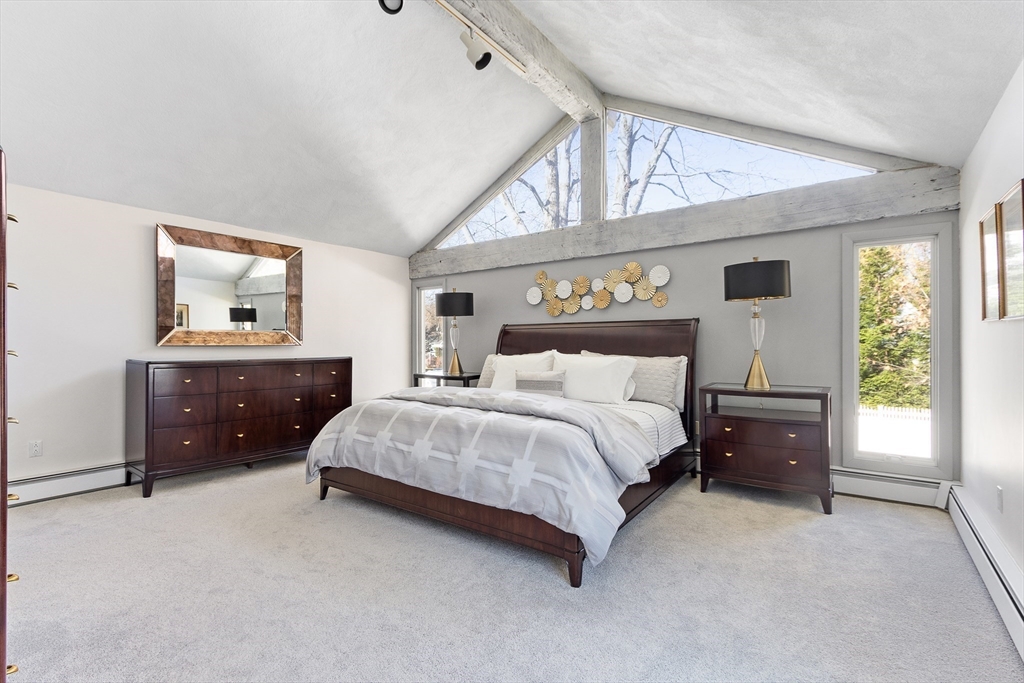76 Noanett Road Needham, MA 02494 - Photo 15 of 39