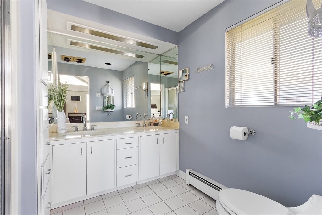 76 Noanett Road Needham, MA 02494 - Photo 19 of 39