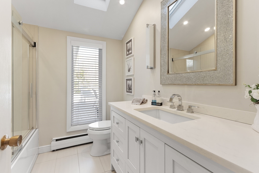 76 Noanett Road Needham, MA 02494 - Photo 21 of 39