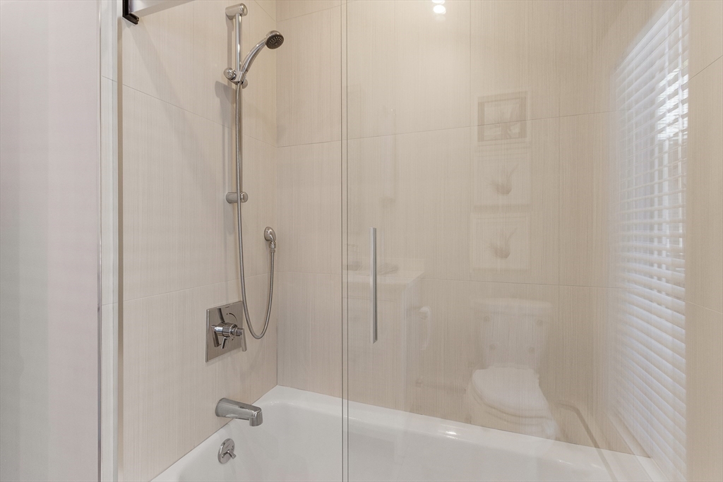 76 Noanett Road Needham, MA 02494 - Photo 22 of 39