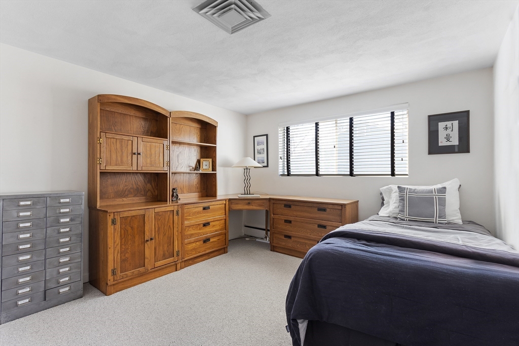 76 Noanett Road Needham, MA 02494 - Photo 24 of 39