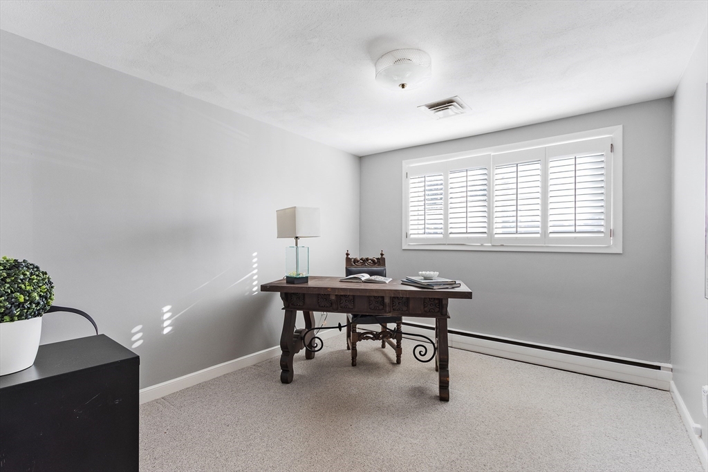 76 Noanett Road Needham, MA 02494 - Photo 25 of 39