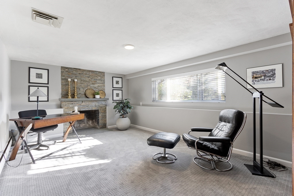76 Noanett Road Needham, MA 02494 - Photo 27 of 39