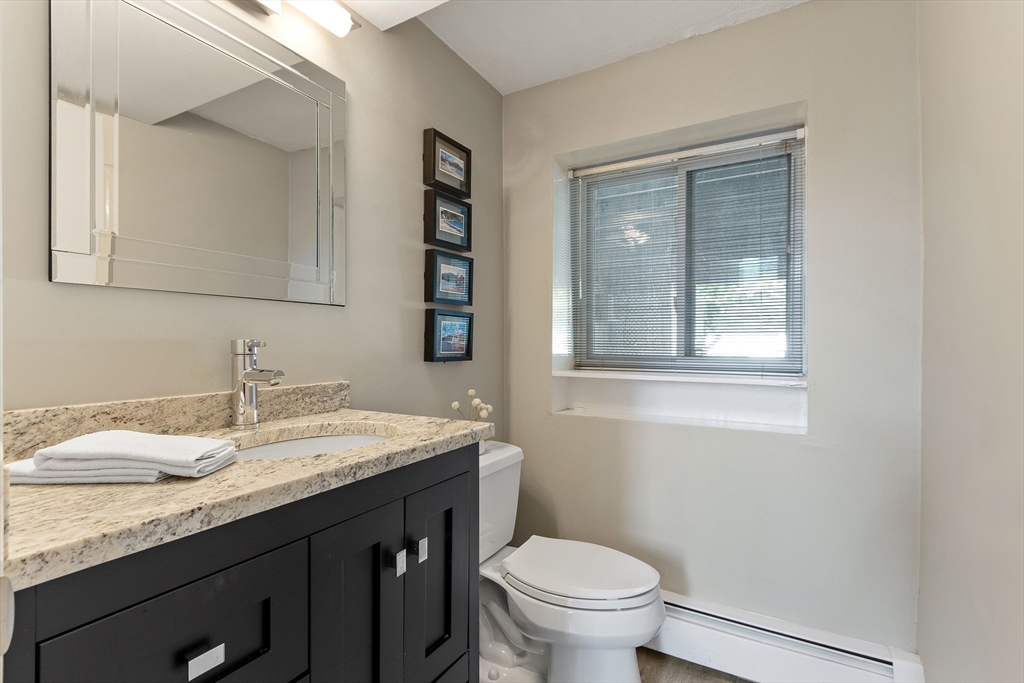 76 Noanett Road Needham, MA 02494 - Photo 32 of 39