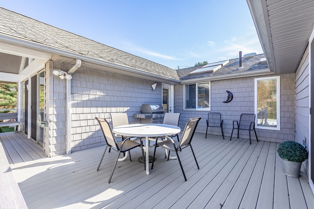 76 Noanett Road Needham, MA 02494 - Photo 34 of 39