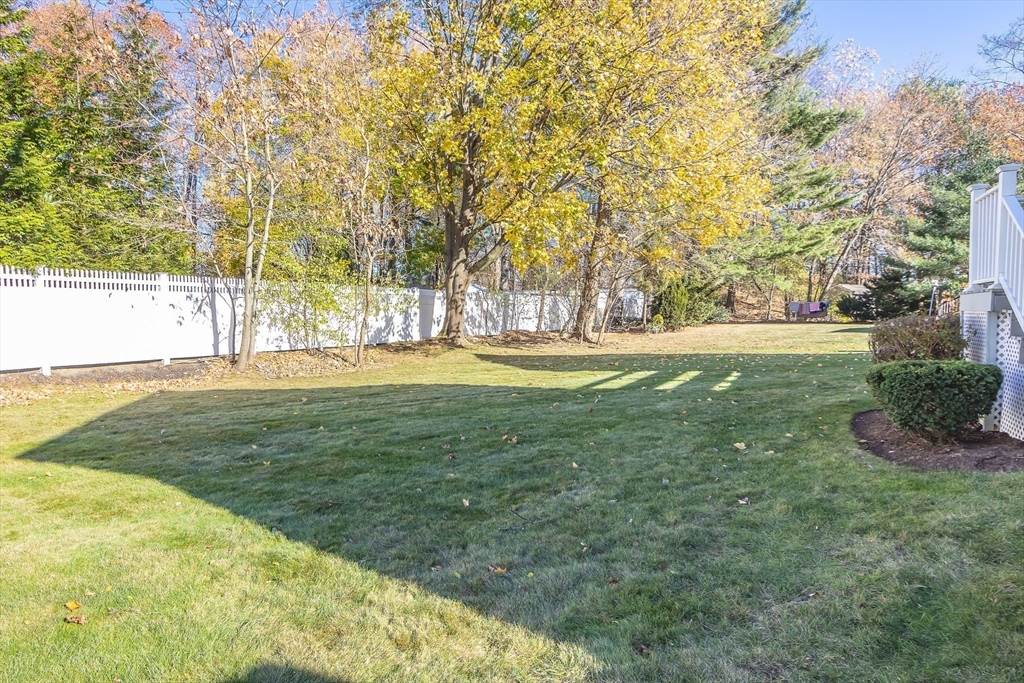 76 Noanett Road Needham, MA 02494 - Photo 35 of 39