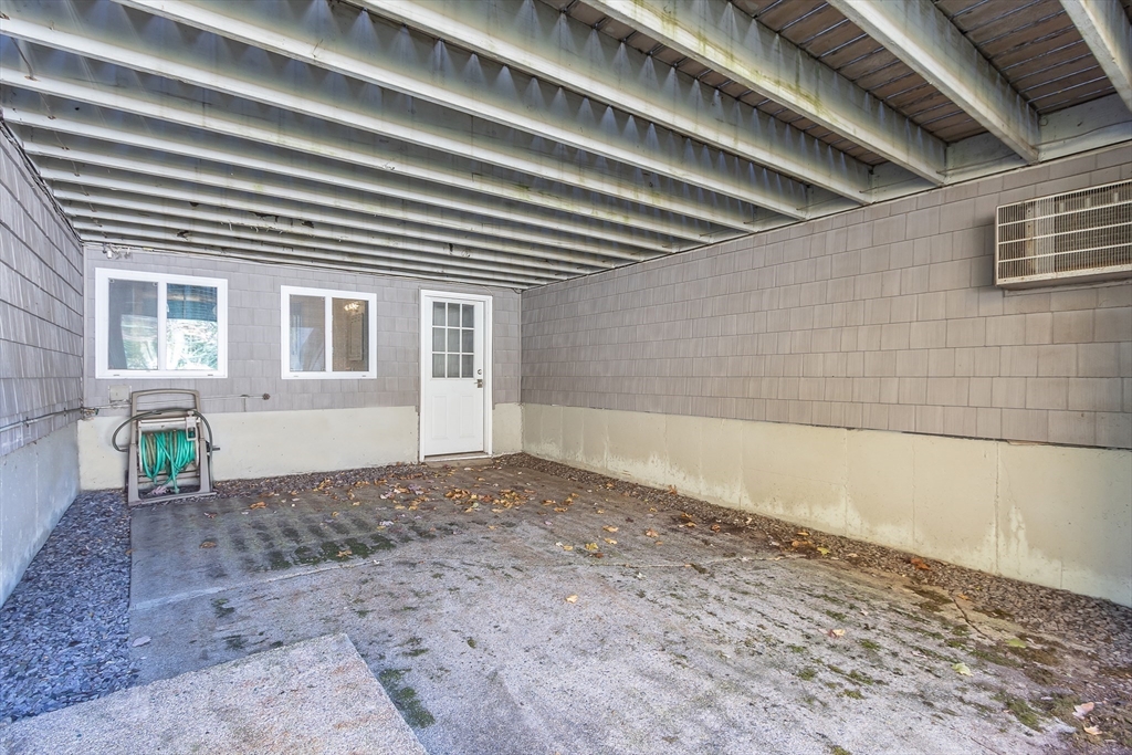76 Noanett Road Needham, MA 02494 - Photo 37 of 39