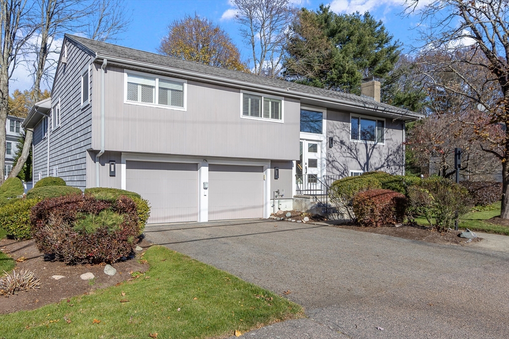 76 Noanett Road Needham, MA 02494 - Photo 39 of 39