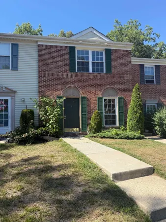 $275,000 | 170 Rumson Drive, Unit 170, Galloway Township, NJ 08205