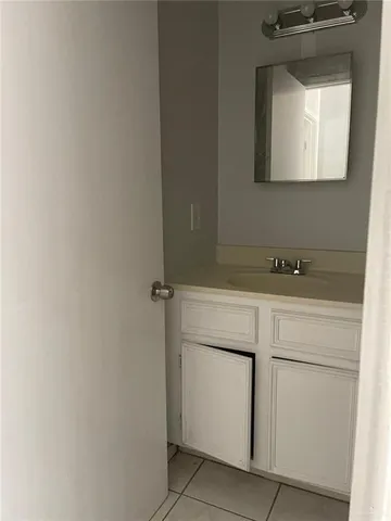 a bathroom with a toilet and a bathtub