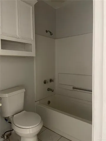 $700 | 919 East Van Week Street, Unit 3, Edinburg, TX 78541