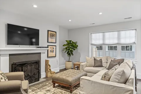 $2,799,000 | 795 East 4th Street, Boston, MA 02127