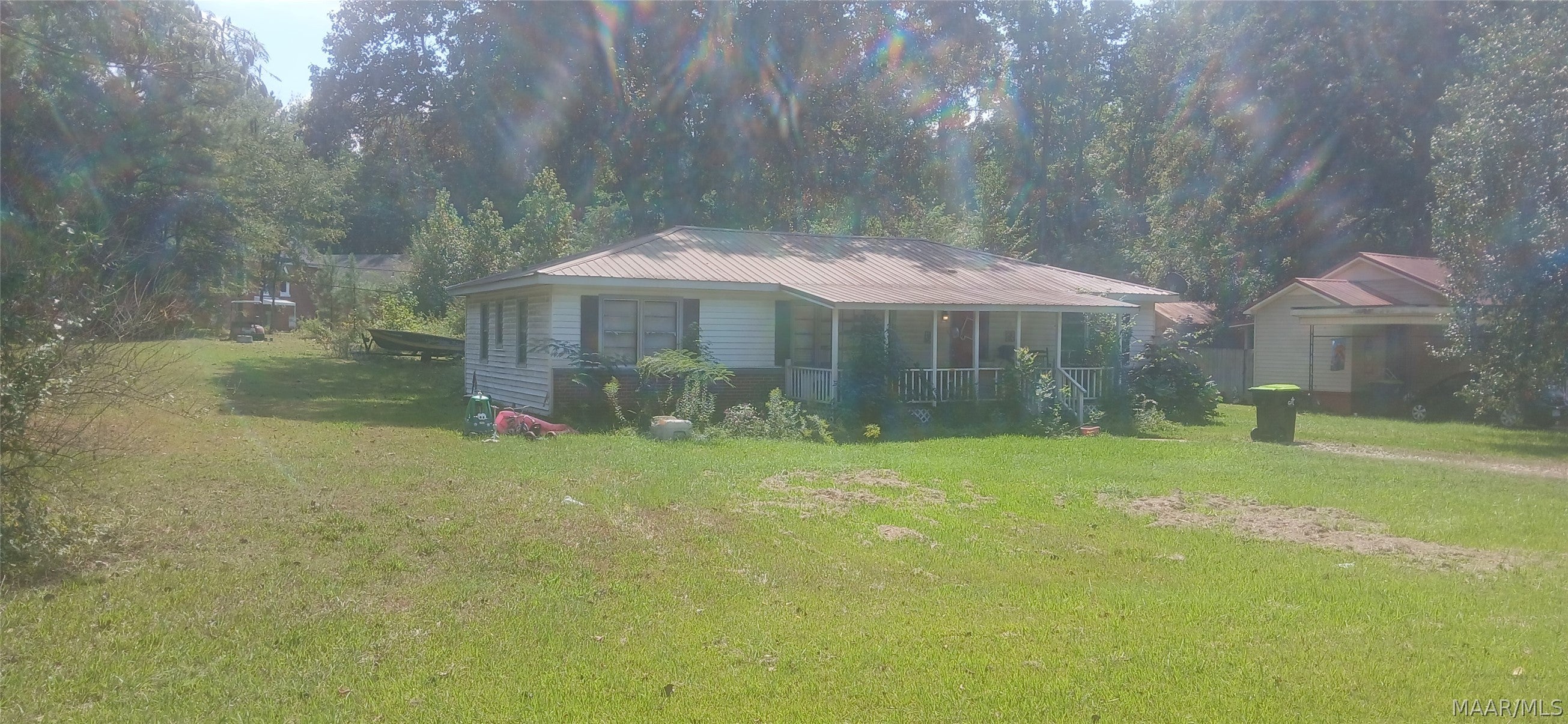 2000 Oldfield Road Sylacauga, AL 35150 - Photo 2 of 14 Gallery Image 2