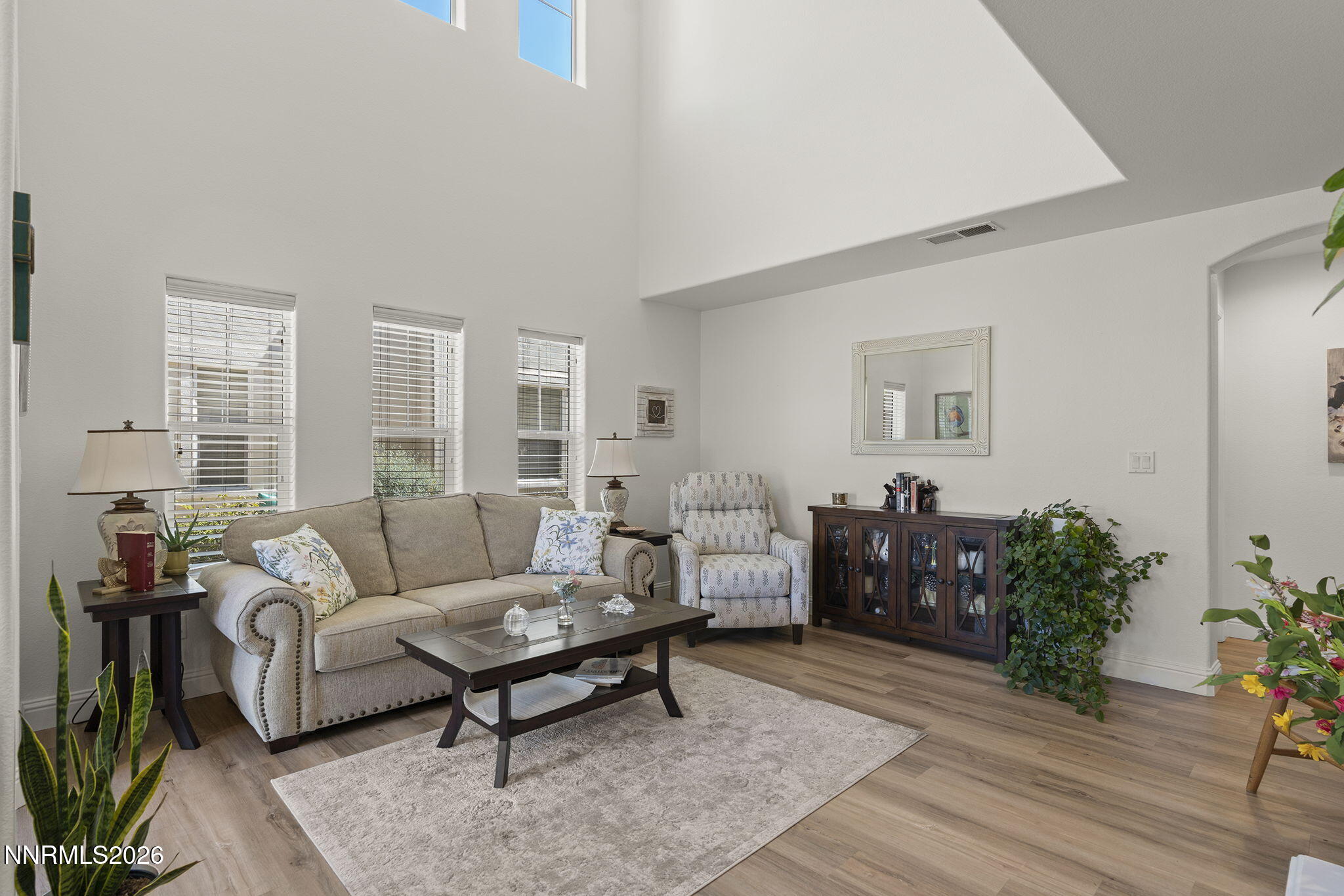 7635 Pebblestone Way Reno, NV 89523 - Photo 5 of 20 4-web-or-mls-_DSC9017