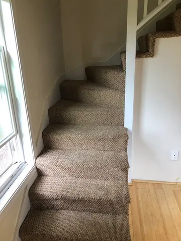 $1,900 | 357 Main Street, Unit 16, Hyannis, MA 02601