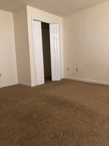 $1,900 | 357 Main Street, Unit 16, Hyannis, MA 02601