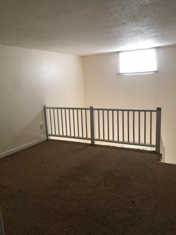 $1,900 | 357 Main Street, Unit 16, Hyannis, MA 02601