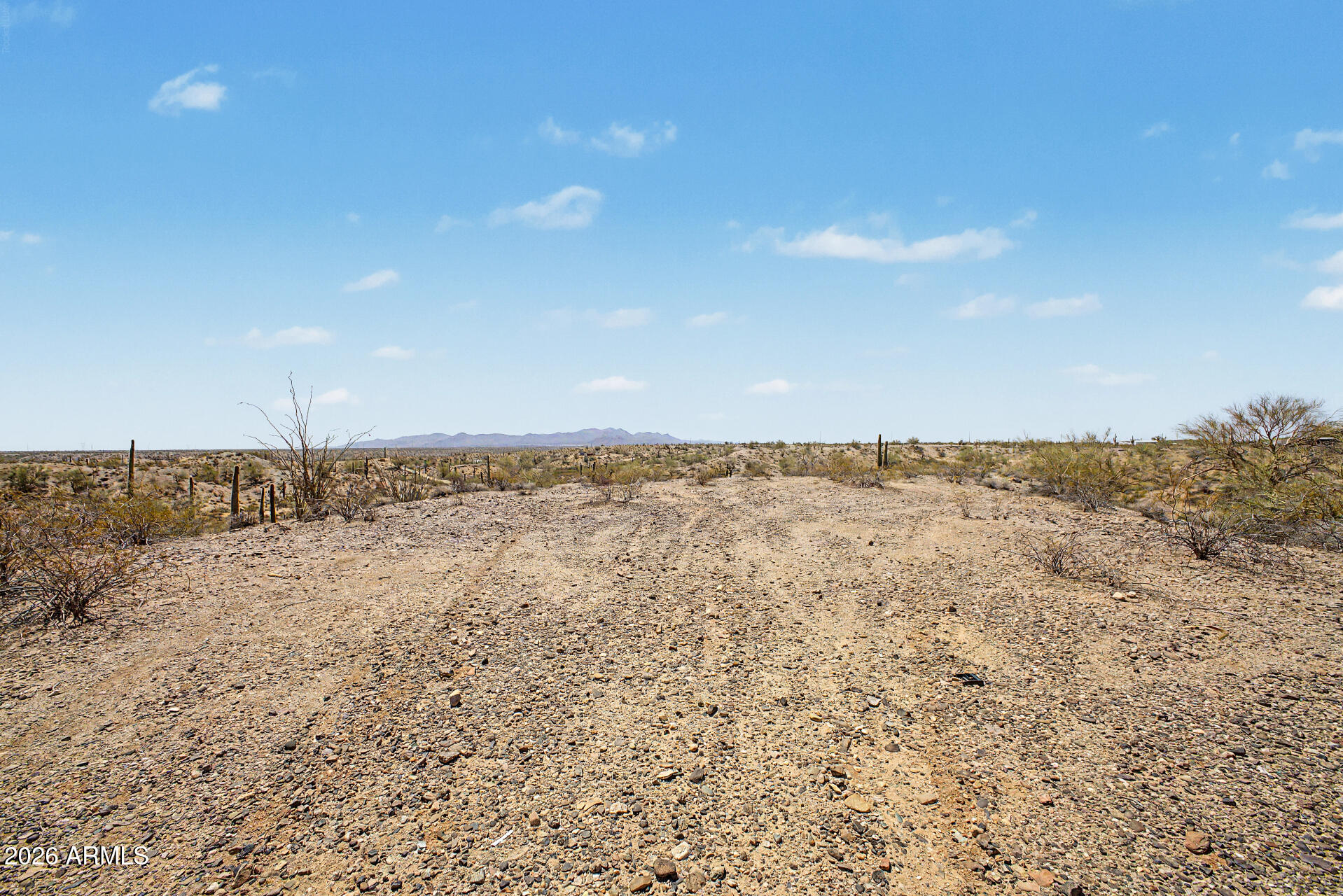 29714 West Peak View Road Wittmann, AZ 85361 - Photo 39 of 51