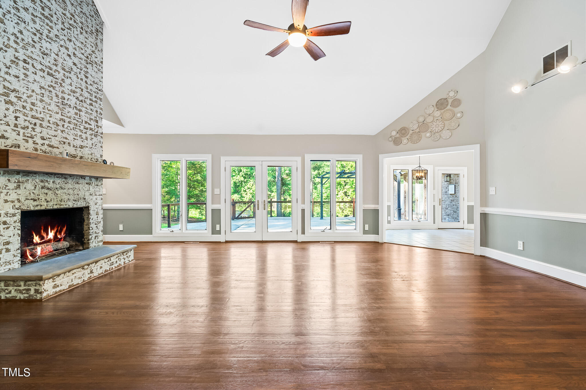 8419 Mears Fork Road Summerfield, NC 27358 - Photo 15 of 51 15