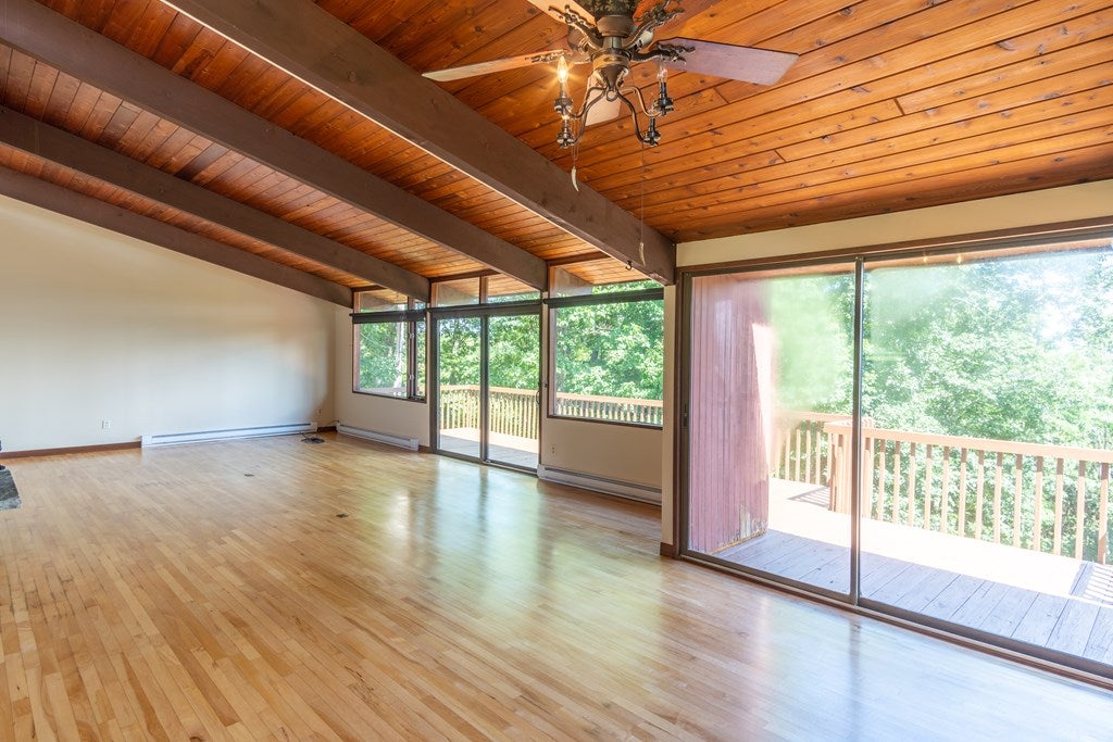 111 Ridge Road Wellsburg, NY 14894 - Photo 14 of 35 Gallery Image 14