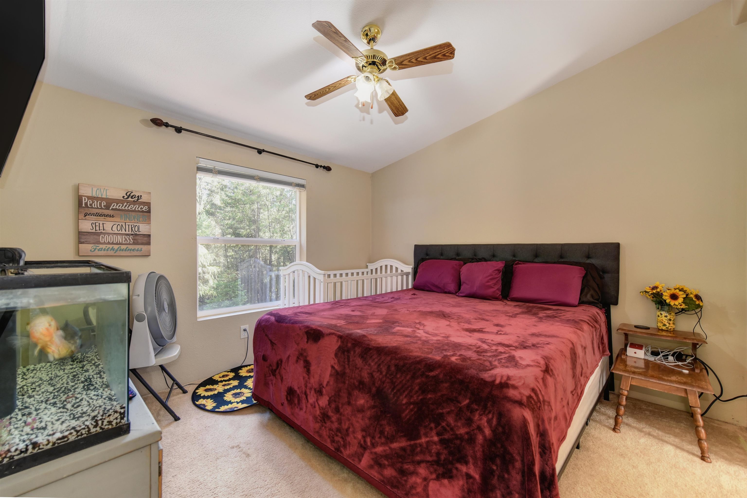 20775 Spring Garden Road, Unit 20775 SPRING GARDEN RD Foresthill, CA 95631 - Photo 13 of 21 Gallery Image 13