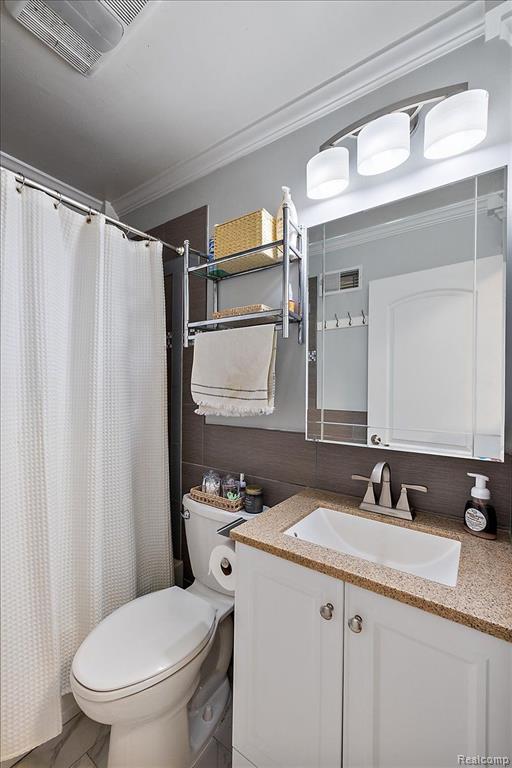 3239 Crooks Road Rochester Hills, MI 48309 - Photo 8 of 20