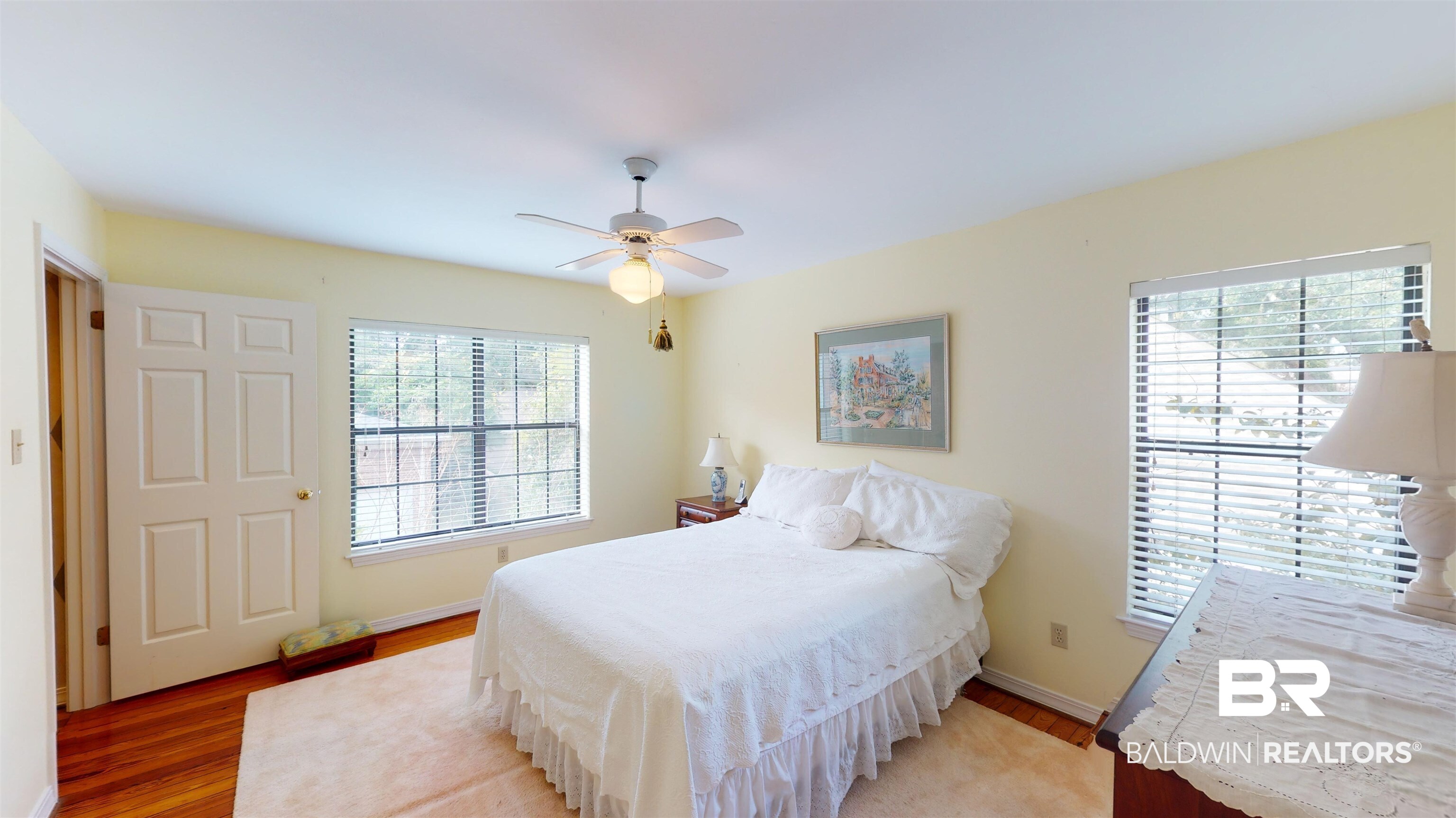 257 Dilston Street Mobile, AL 36608 - Photo 22 of 32