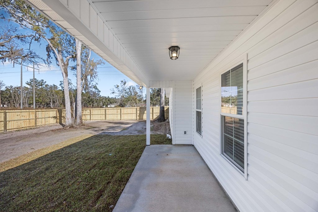 4444 White Water Road Valdosta, GA 31601 - Photo 41 of 46 Gallery Image 41