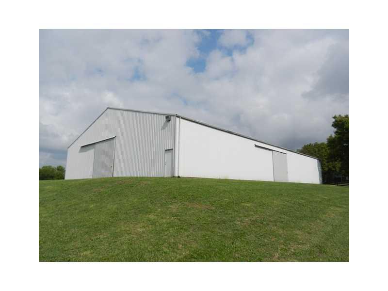 7936 Mann Road Indianapolis, IN 46221 - Photo 11 of 16