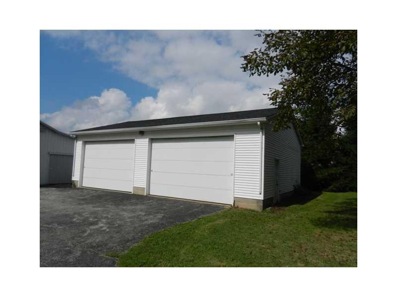 7936 Mann Road Indianapolis, IN 46221 - Photo 12 of 16