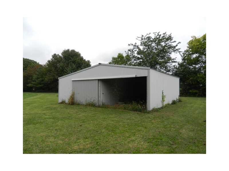 7936 Mann Road Indianapolis, IN 46221 - Photo 14 of 16