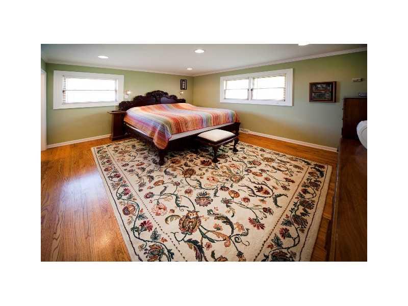 7936 Mann Road Indianapolis, IN 46221 - Photo 5 of 16