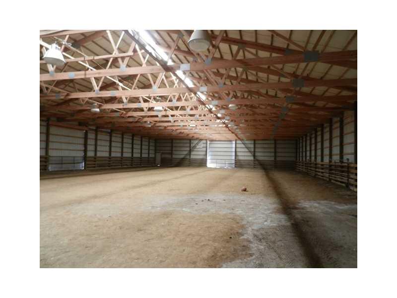7936 Mann Road Indianapolis, IN 46221 - Photo 10 of 16