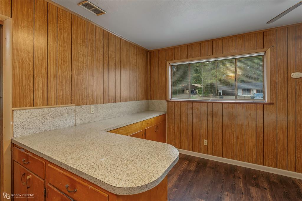 8321 Kingston Road Shreveport, LA 71108 - Photo 8 of 22