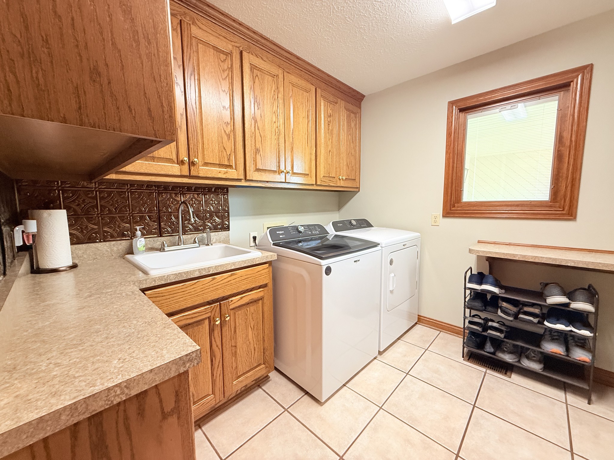2760 Cedar Grove Road Lebanon, TN 37087 - Photo 58 of 80