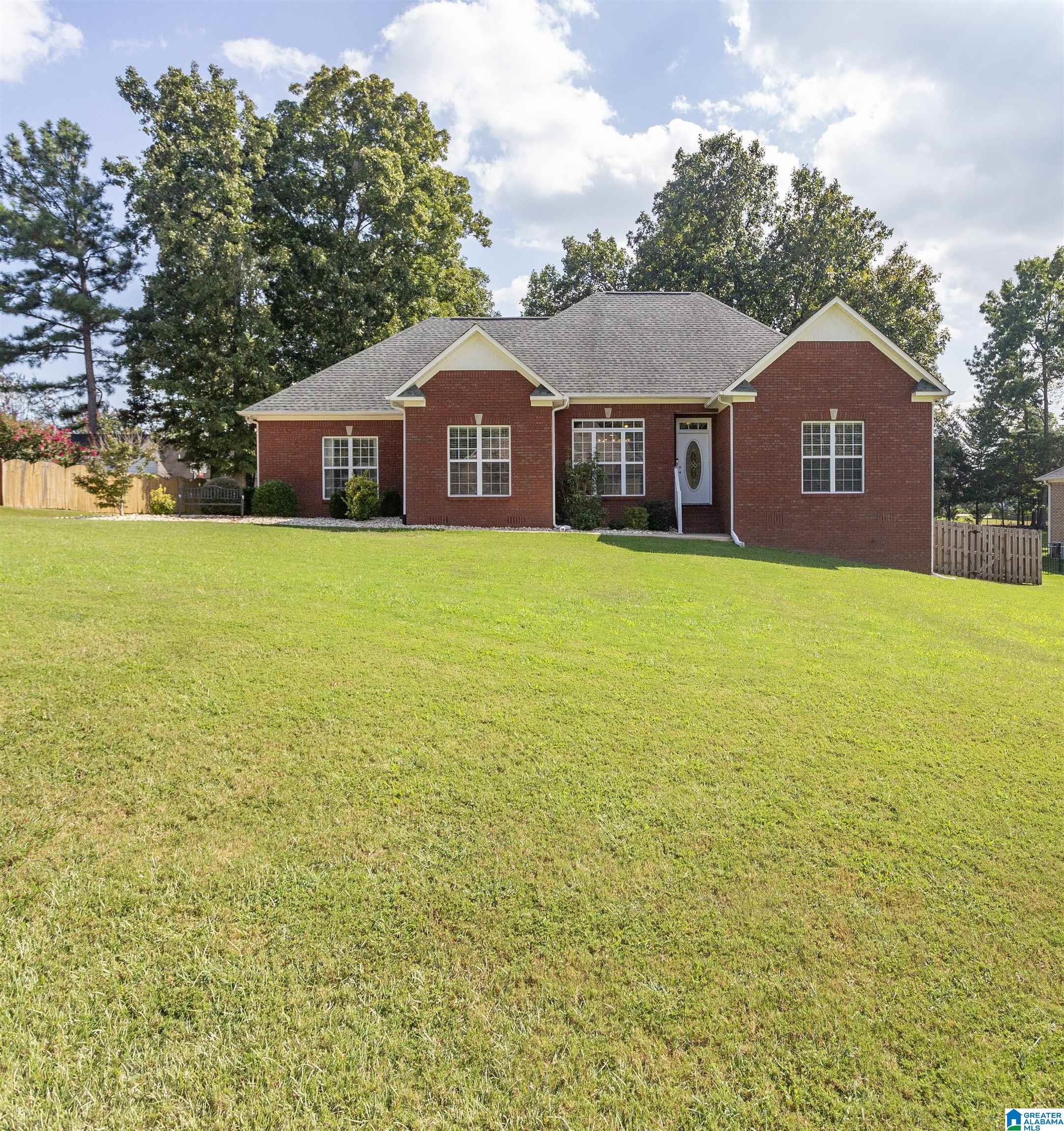 605 Creek Ridge Drive Riverside, AL 35135 - Photo 48 of 48 Gallery Image 48