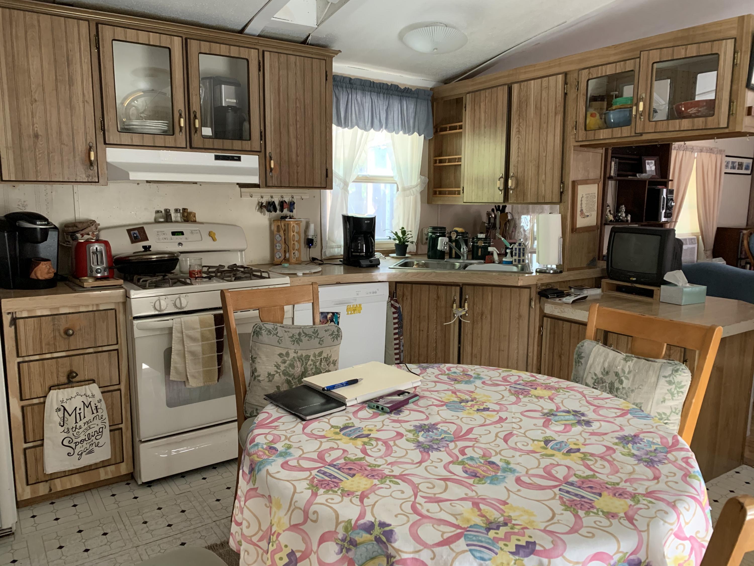 109 Sand Bar Road Windham, ME 04062 - Photo 9 of 28 IMG_4280
