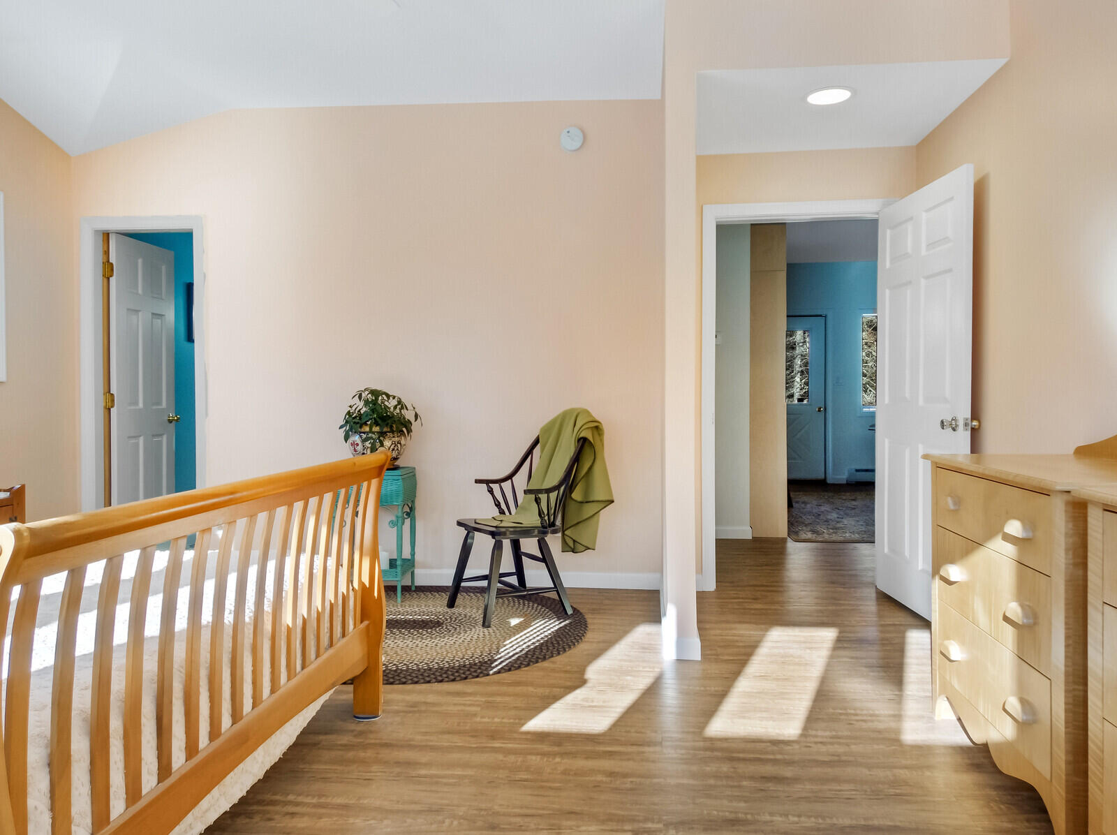 76 Tyler Road Albion, ME 04910 - Photo 6 of 58 32_DJI_0102_DxO_mls