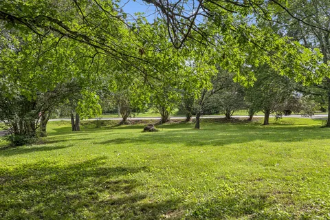 $300,000 | 1112 Neelys Bend Road, Madison, TN 37115