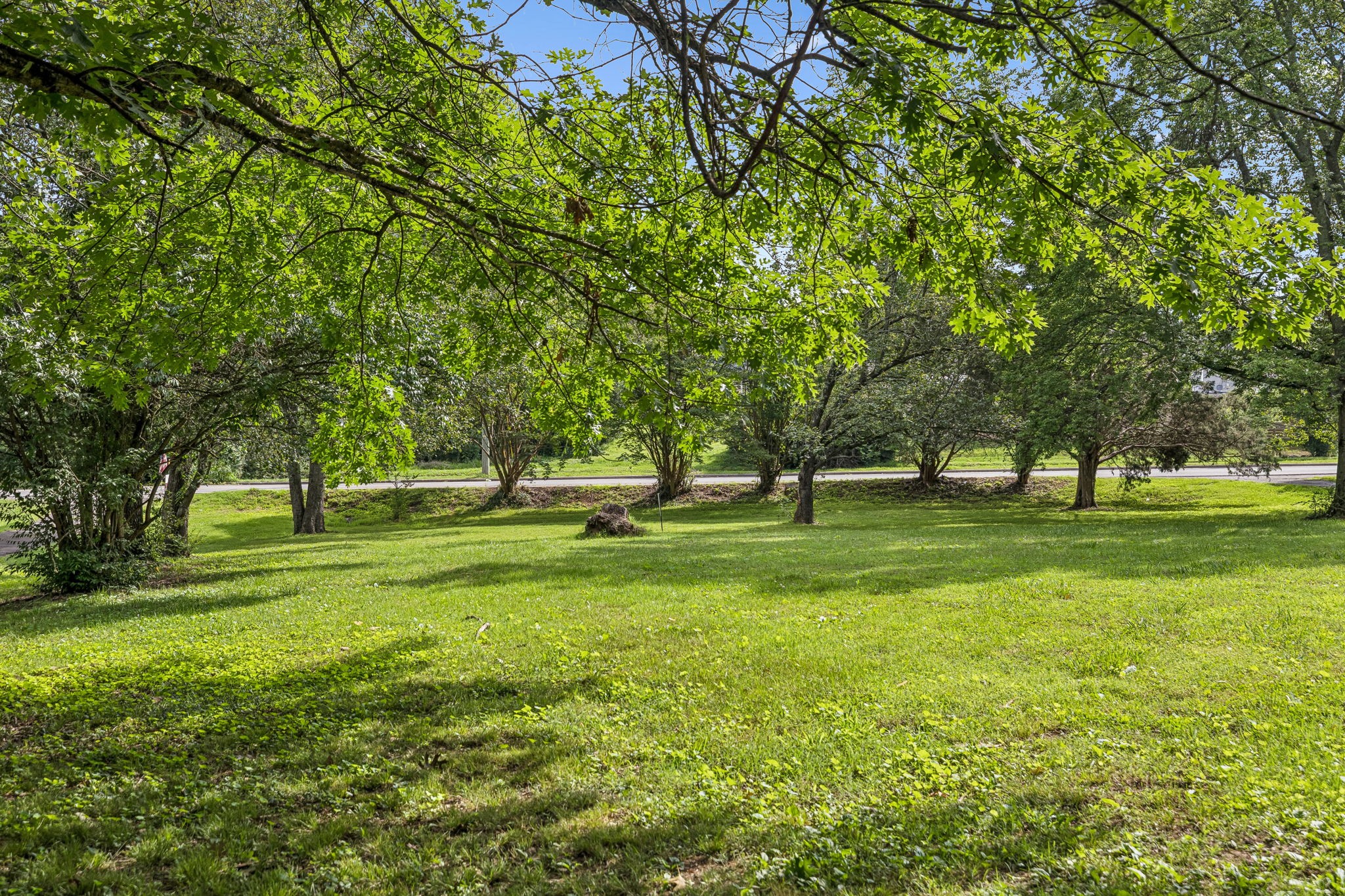 1112 Neelys Bend Road Madison, TN 37115 - Photo 42 of 46
