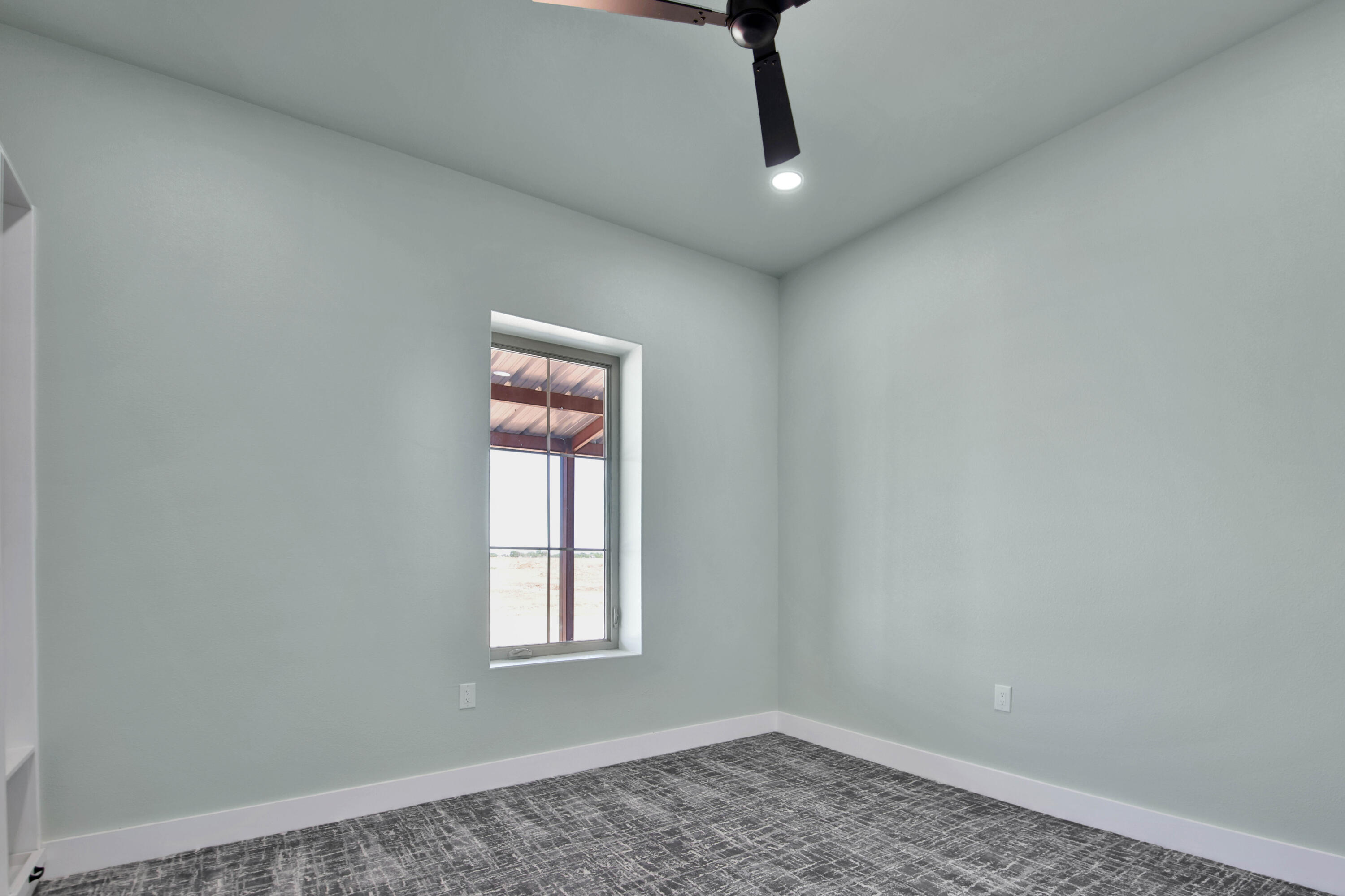 4317 East C R 6000 Lubbock, TX 79403 - Photo 40 of 65 IMG_0656