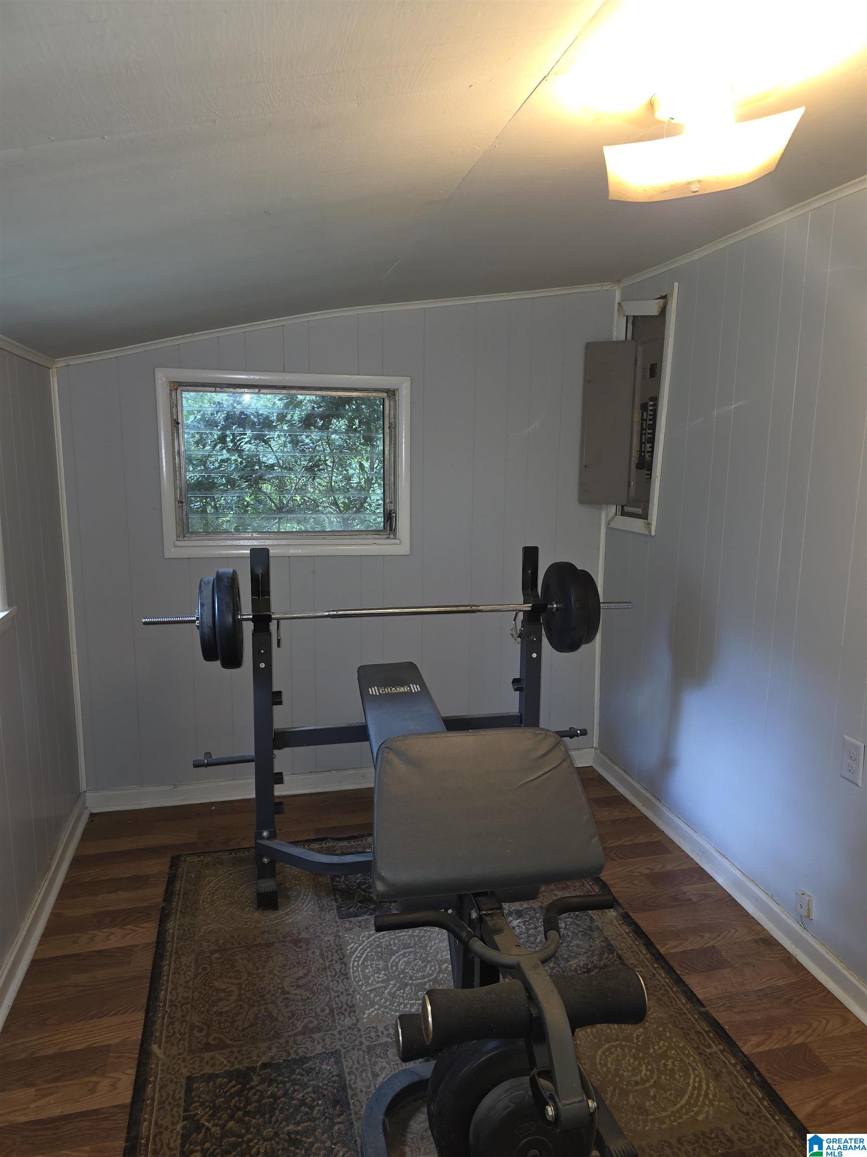 4625 Tillman Road Quinton, AL 35130 - Photo 14 of 17