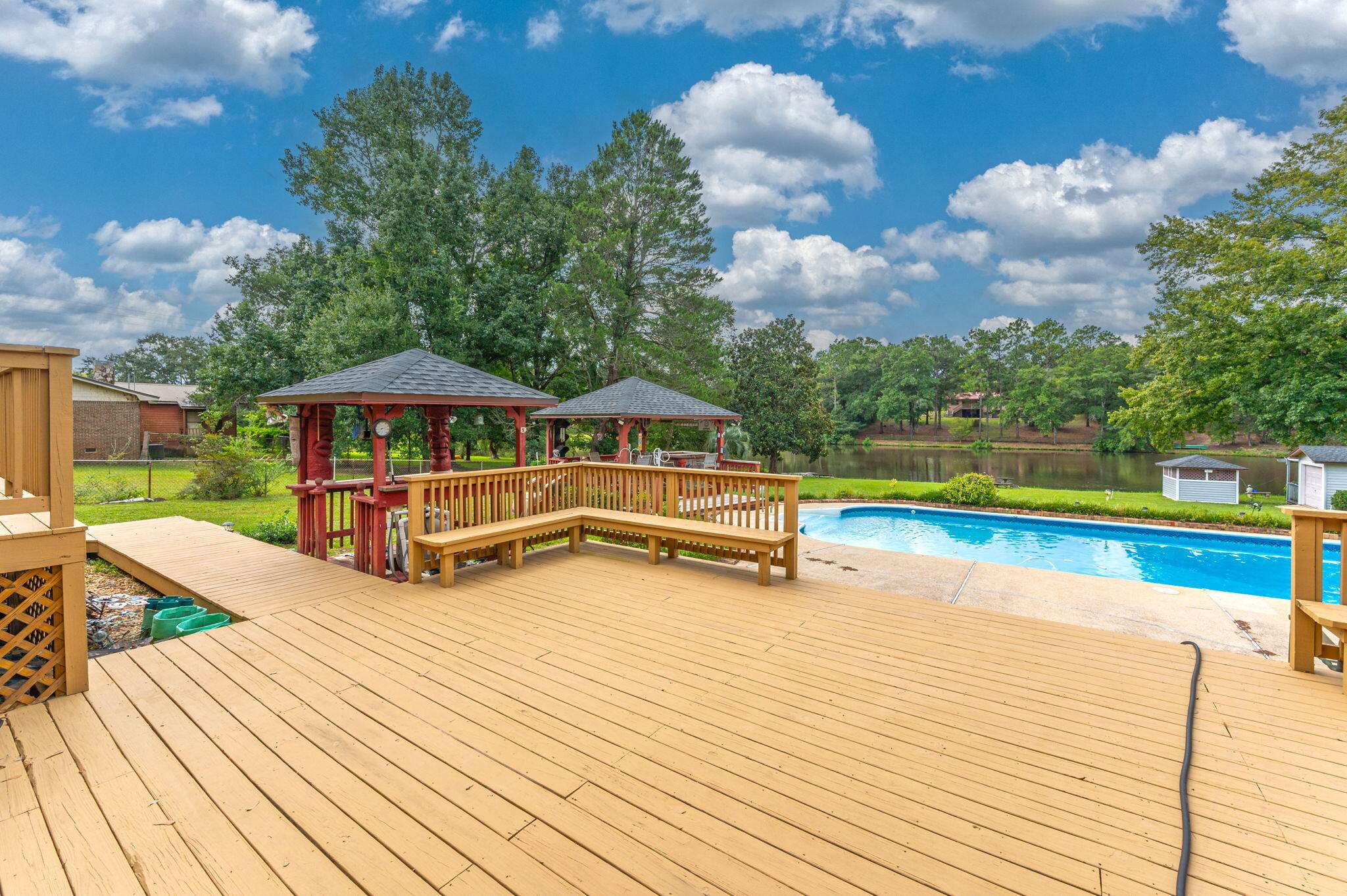 110 Overview Drive Crestview, FL 32539 - Photo 4 of 47 58-web-or-mls-110-overview-dr