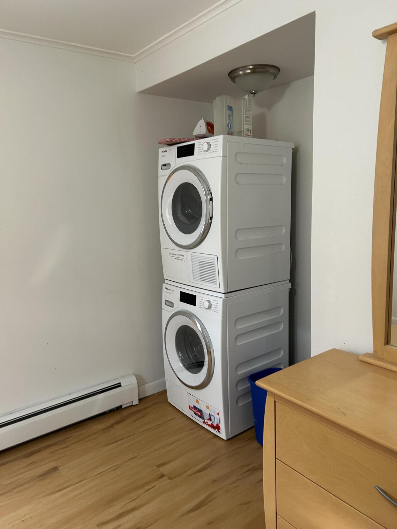 211 Mud Creek Road Hancock, ME 04640 - Photo 13 of 27 Front House Bedroom 3