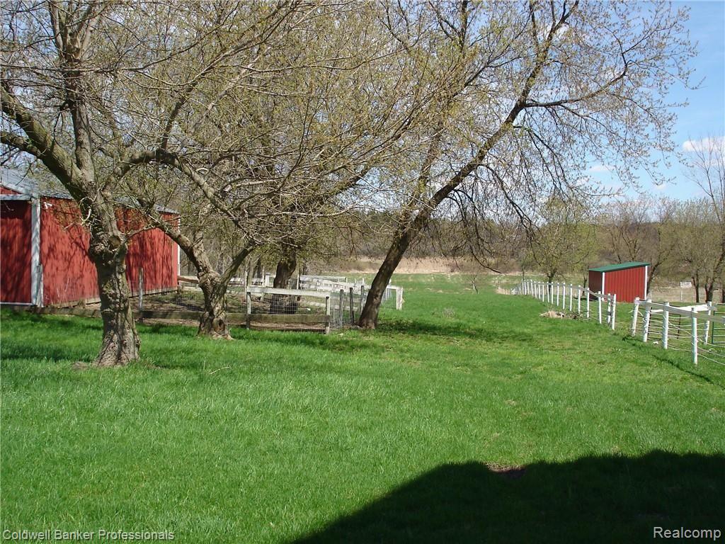 4451 Diehl Road Metamora, MI 48455 - Photo 9 of 34 013.JPG