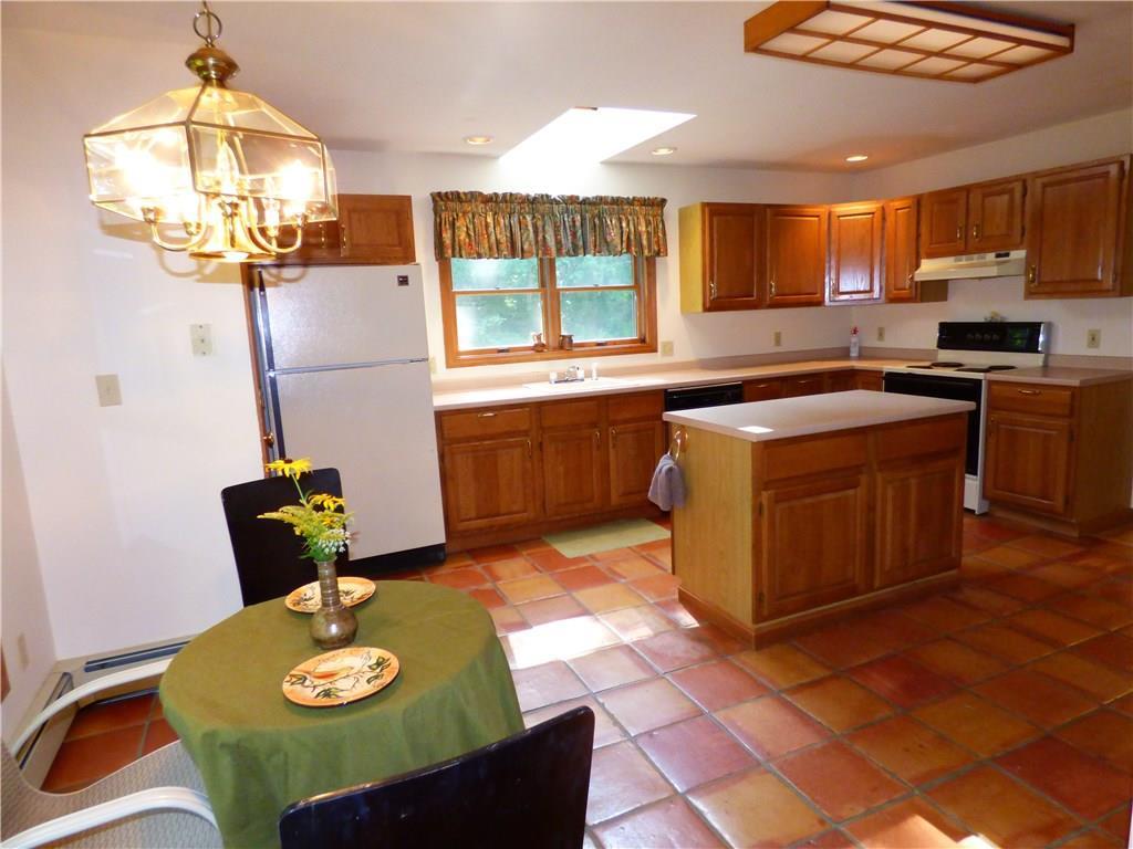 55 Ledge Road South Thomaston, ME 04858 - Photo 7 of 30 Photo